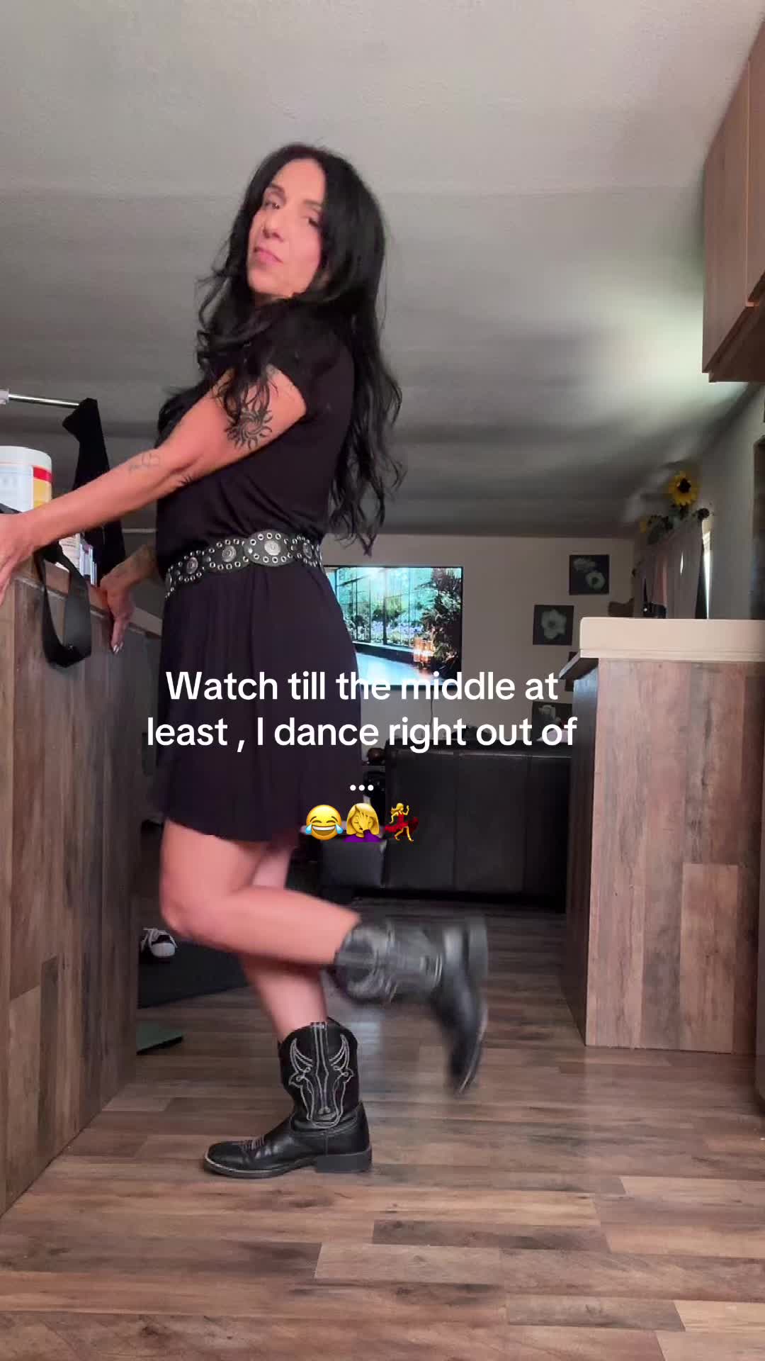 @Priscilla Garcia 🌻🦋