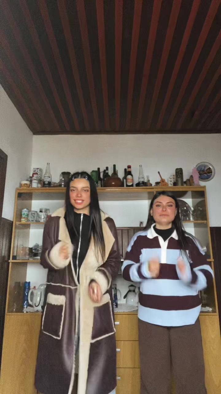 @vvalusalcedo