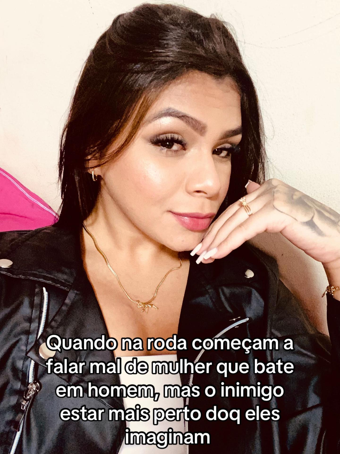 @gabizinha