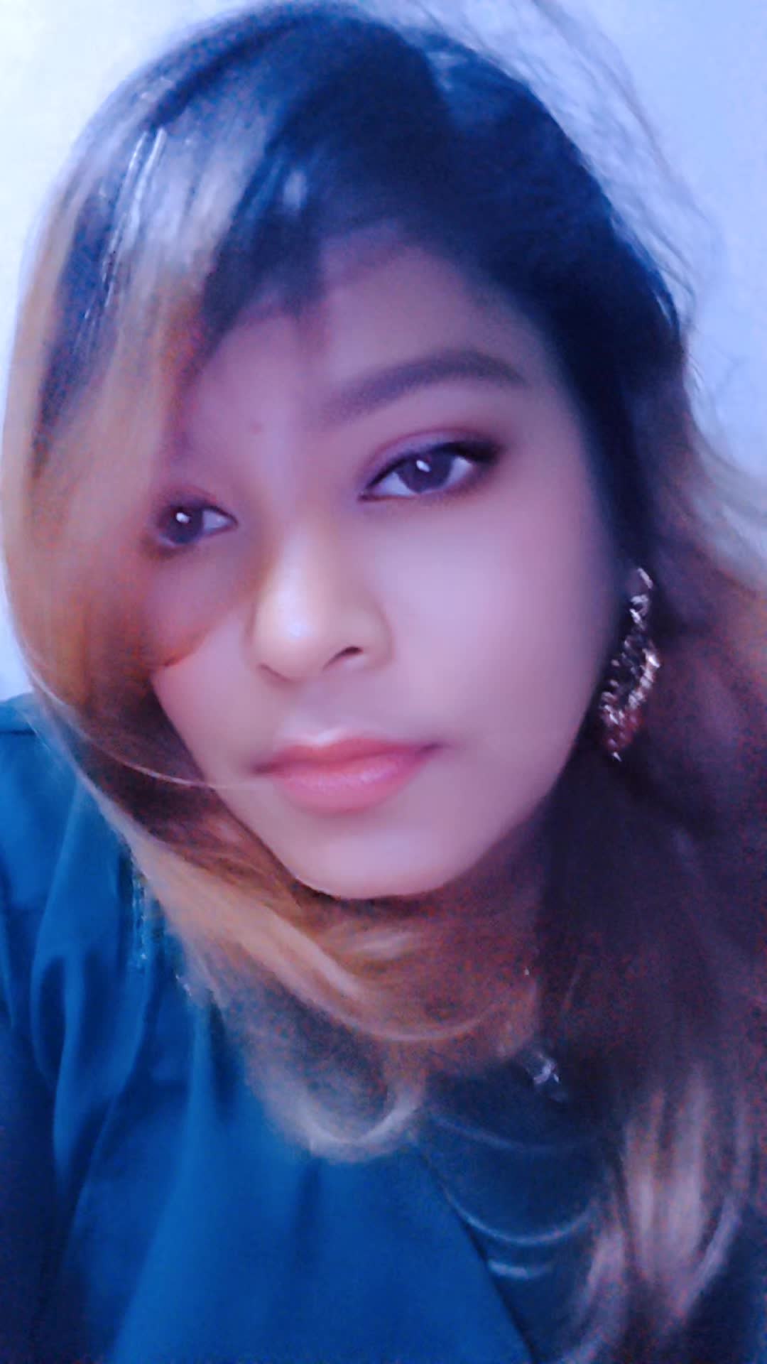 @✨️Anne De Sauza✨️