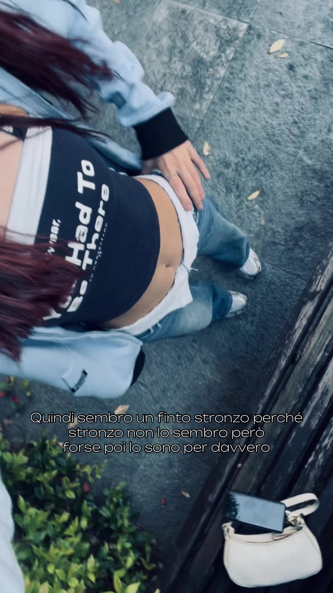 @Gioospammm