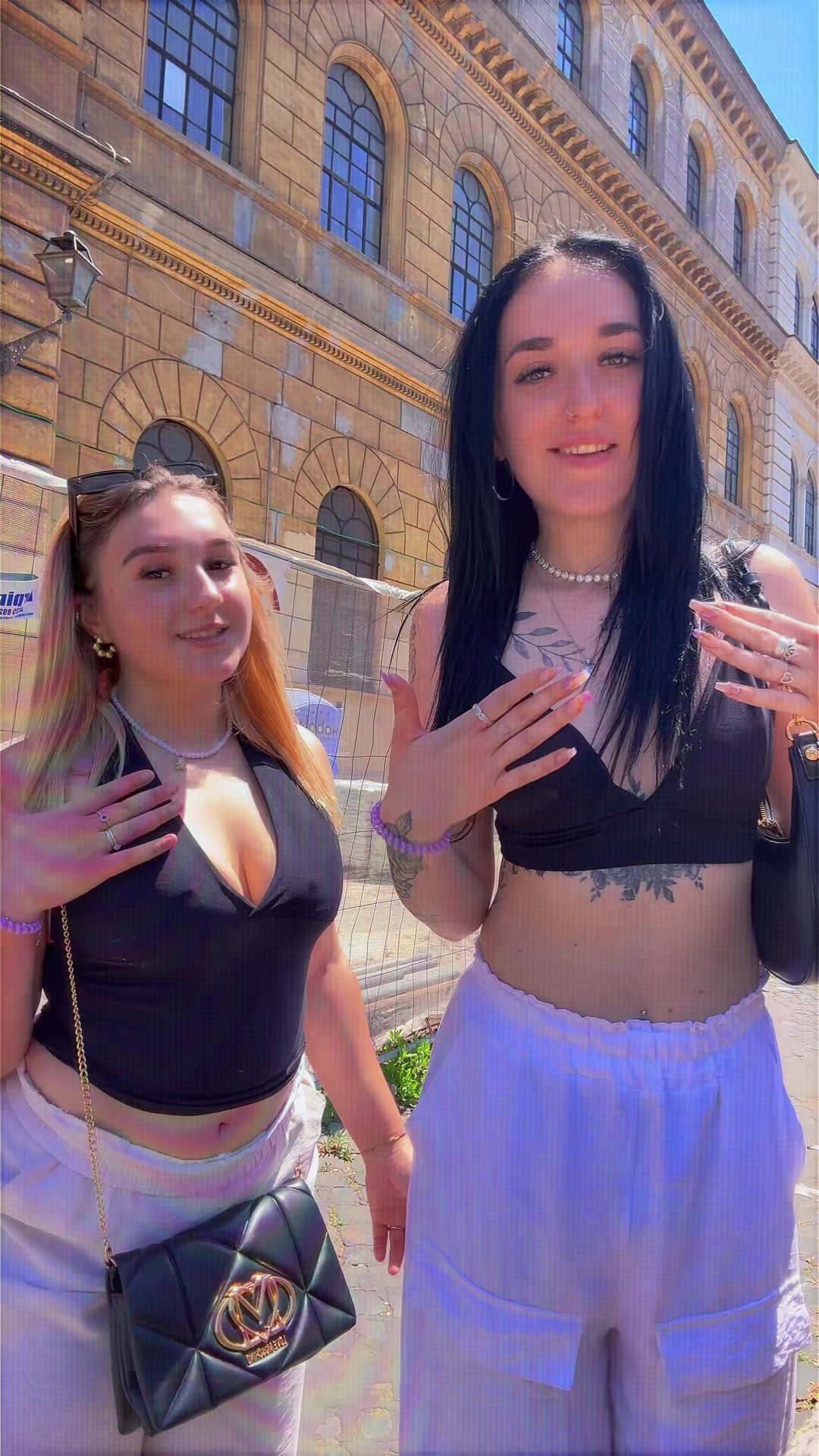 @Elena Mihaela👑