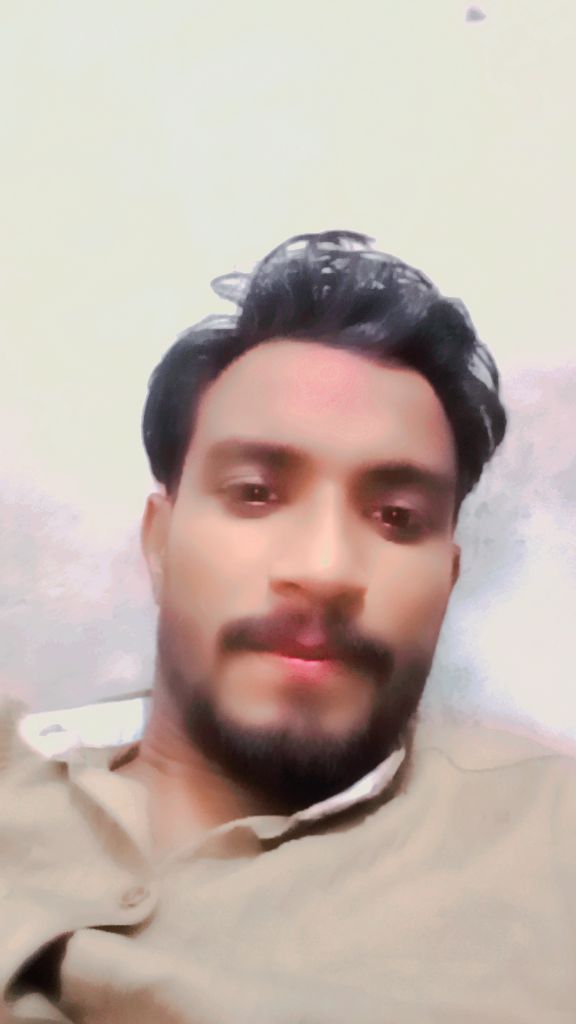 @Adnan Ali 💋🧑&zwj;🍼 khaleeq
