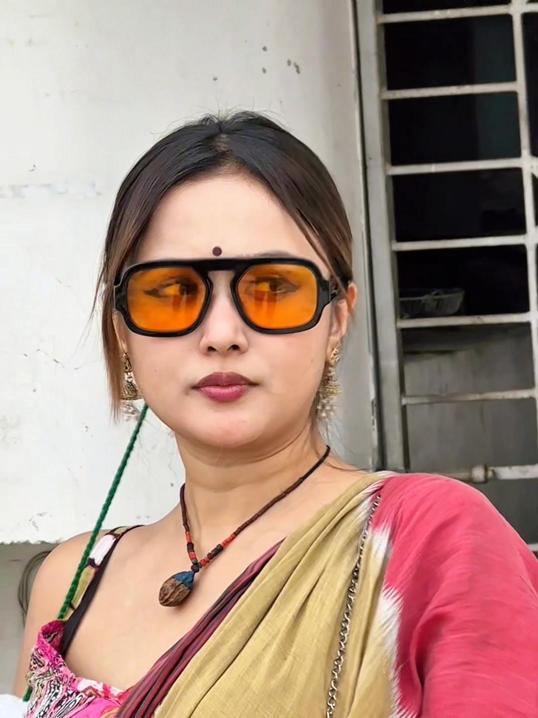 @Rukaiya Jahan Chamak