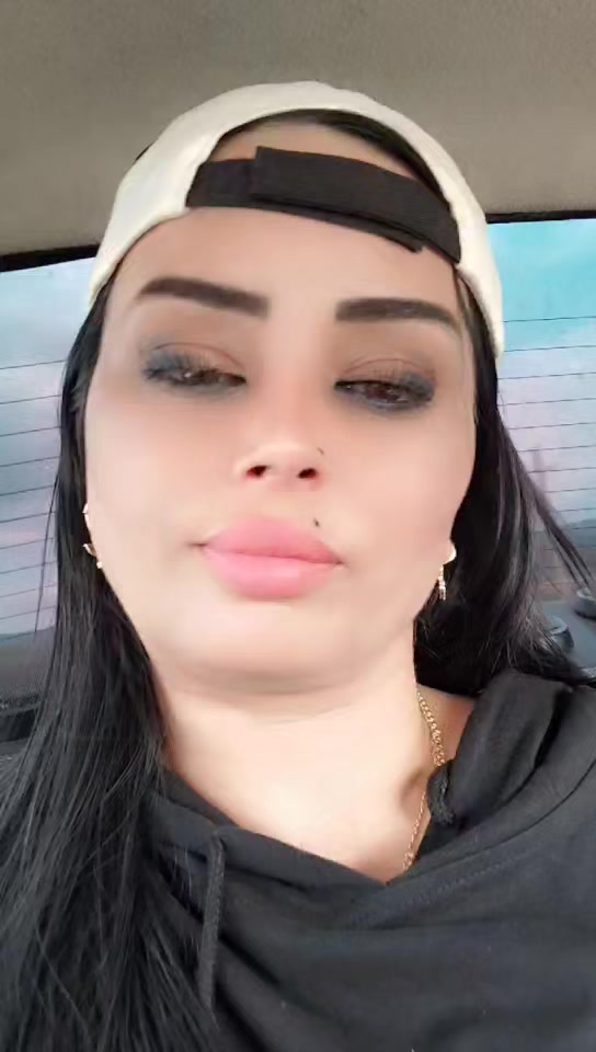 @sonsuz sevgim
