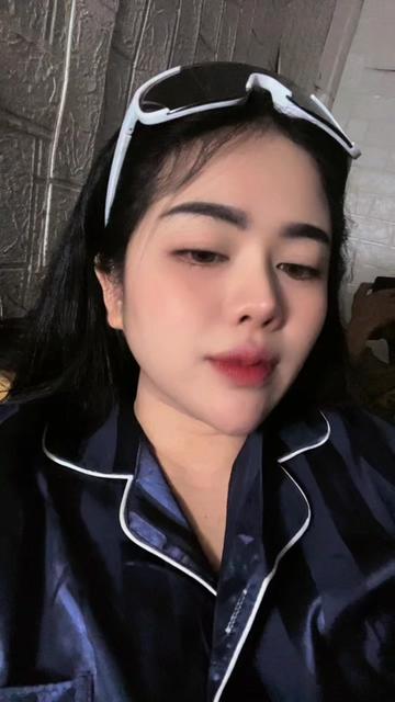 @🧸🌈มันนี่ ช่องหลัก🫟🌿