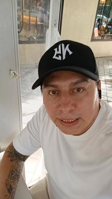 @Fernando VILLAMARIN