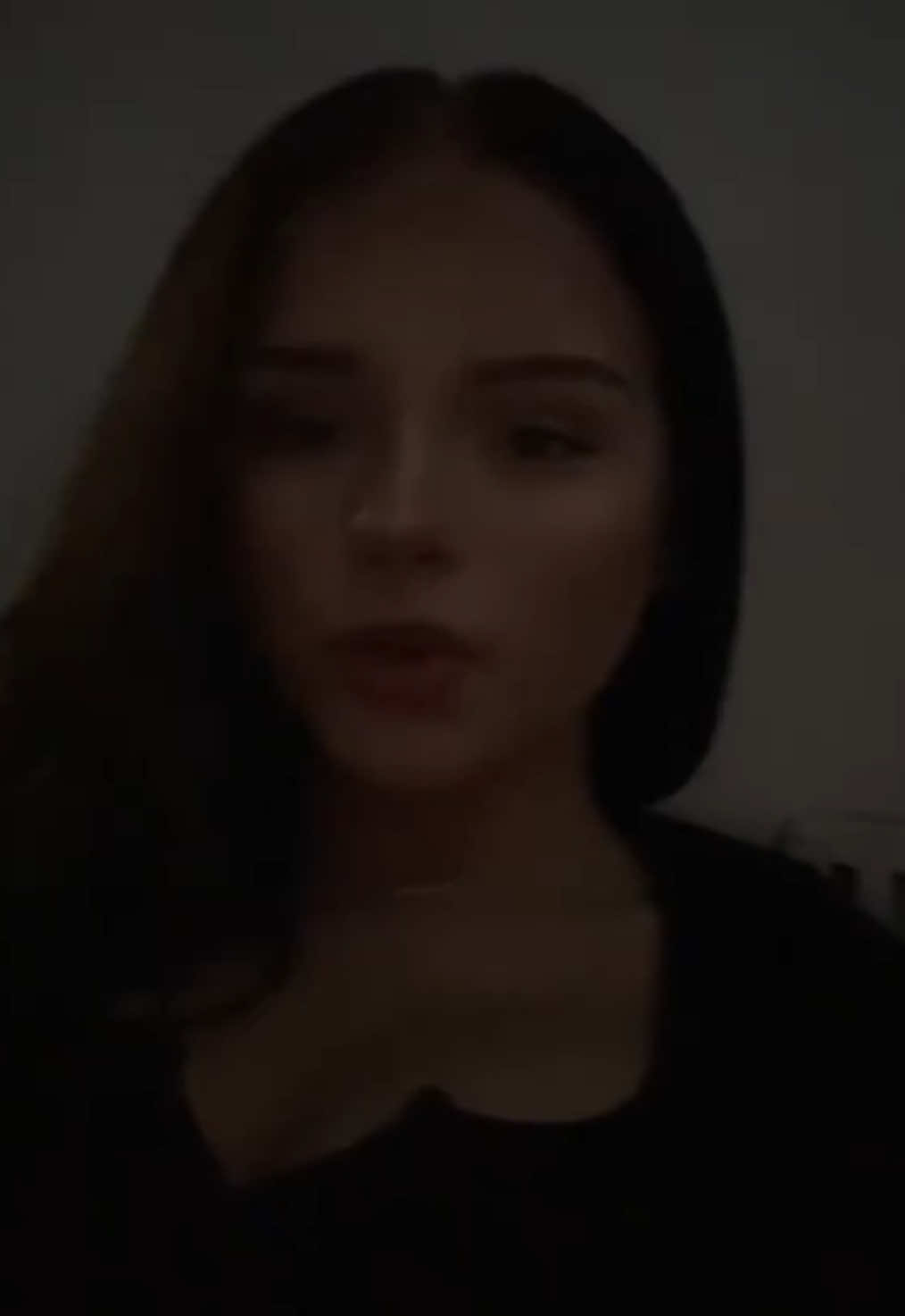 @ᵕ̈