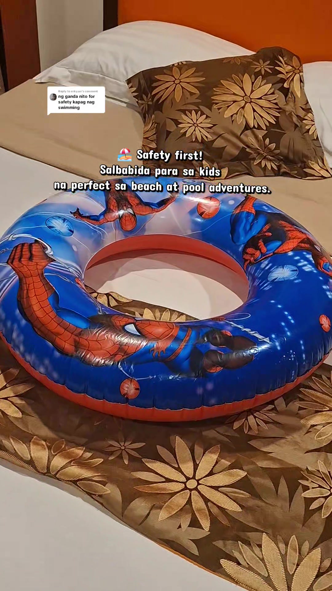 @MommyJhenBudol