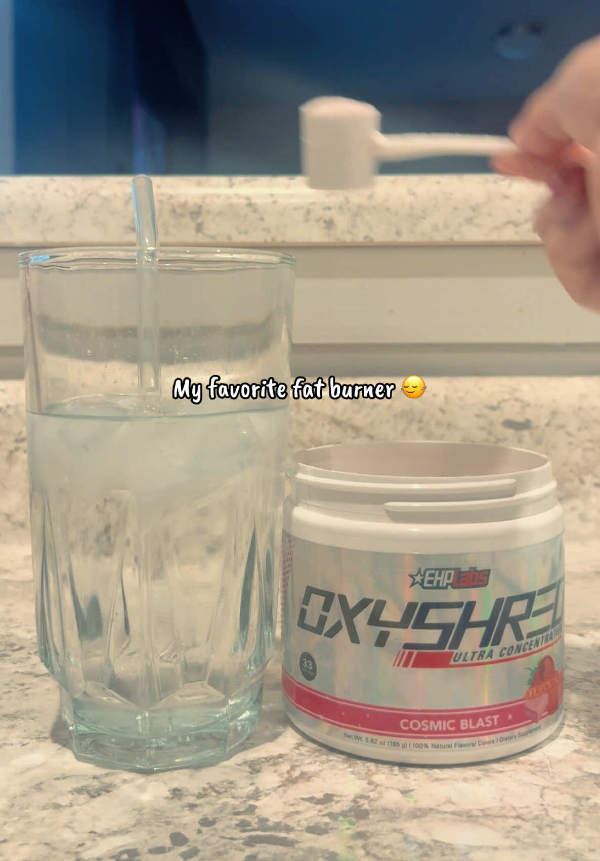 @Maria🎀👩🏻&zwj;⚕️
