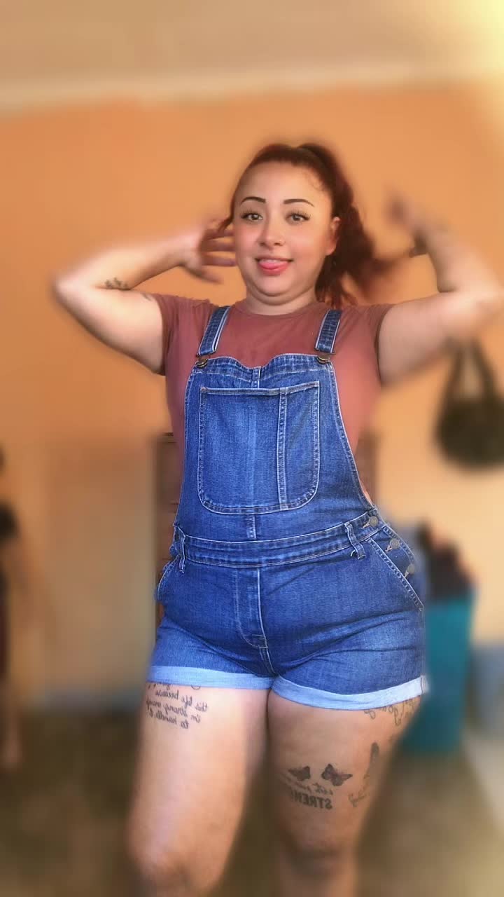 @KimberlyN❤️💋