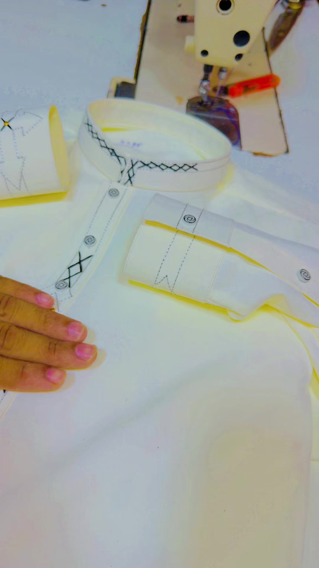 @Awais tailor
