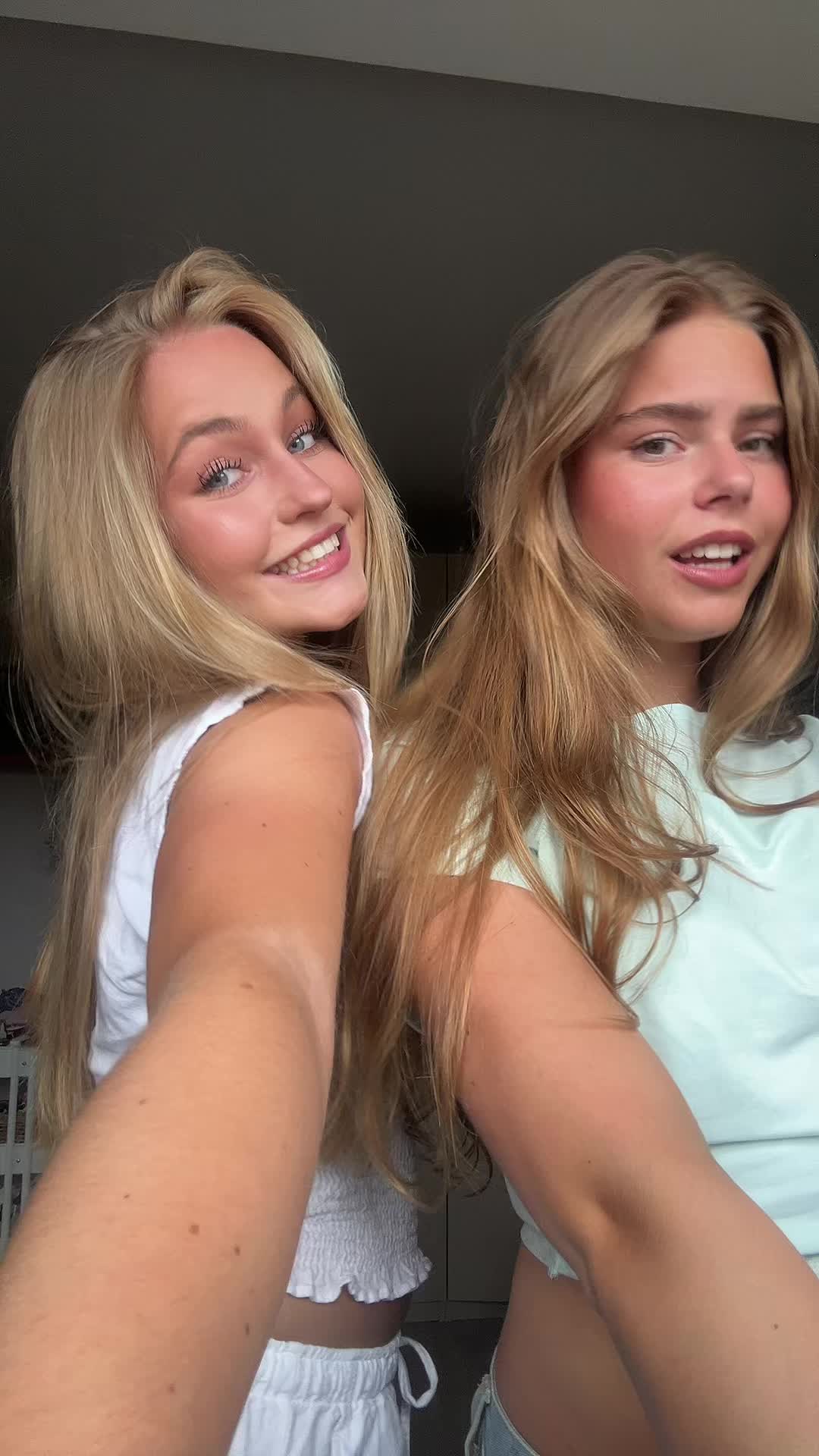@IVY LANGENBERG