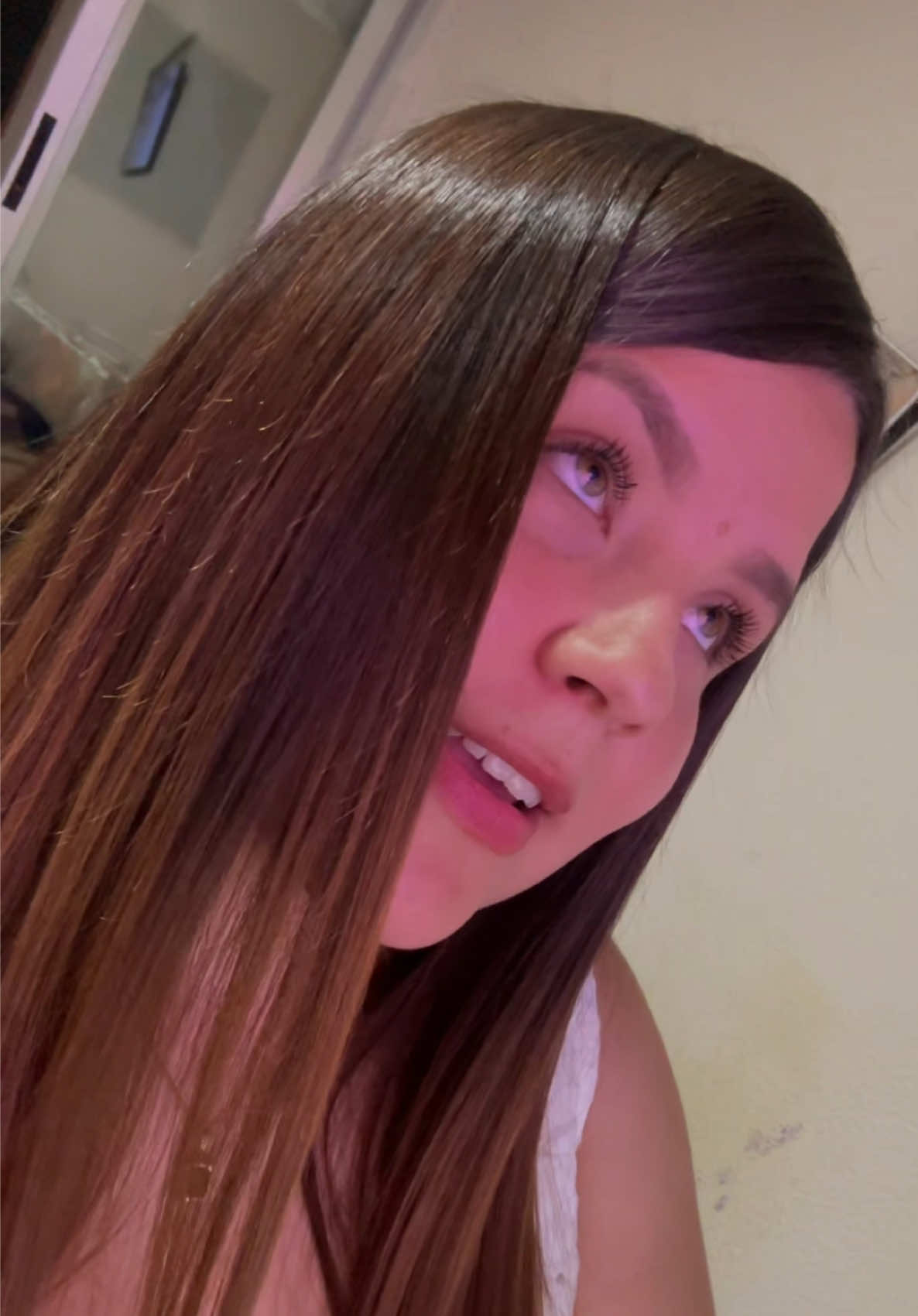 @Nathaly Ramirez