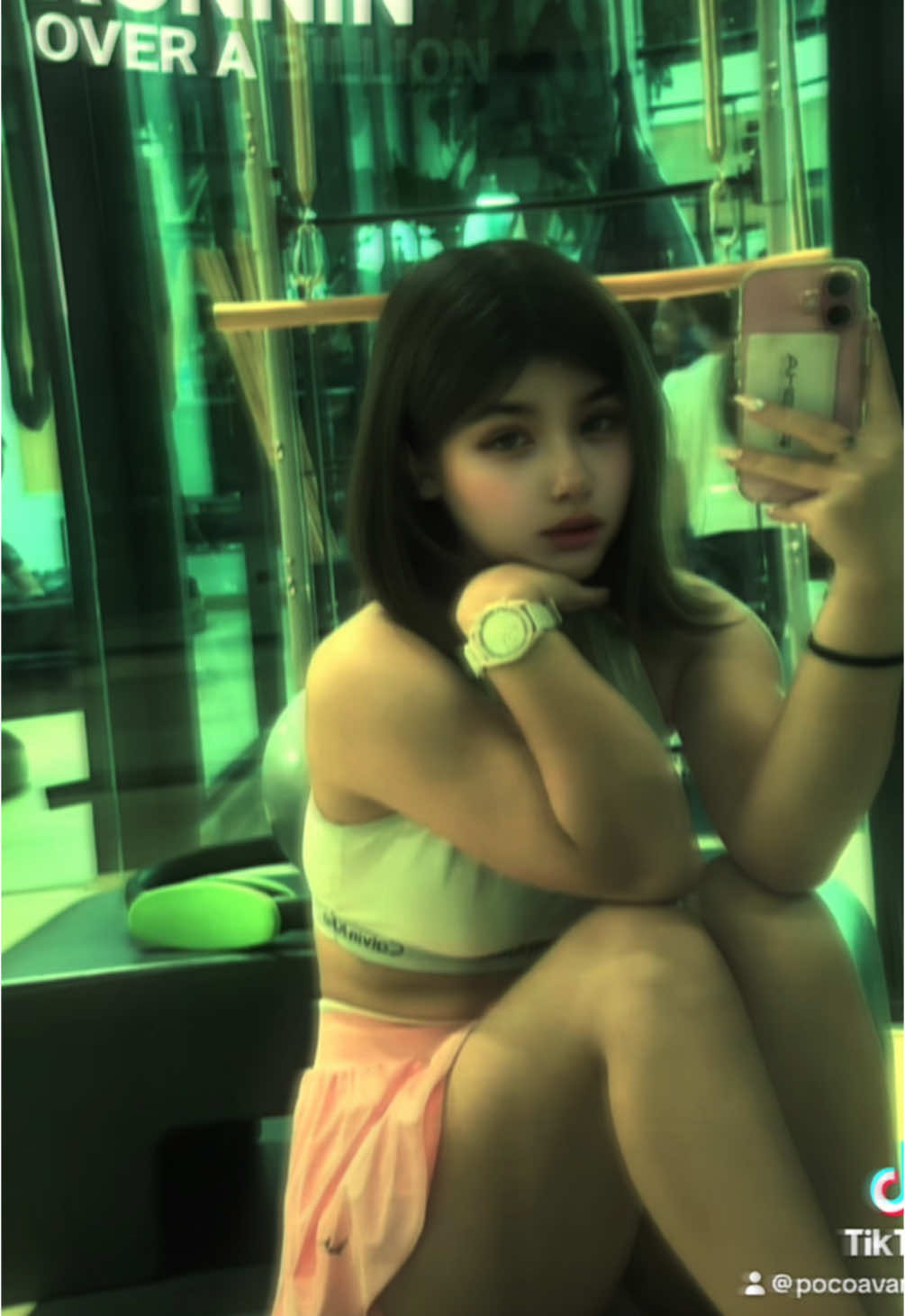 @pocoavanti.__