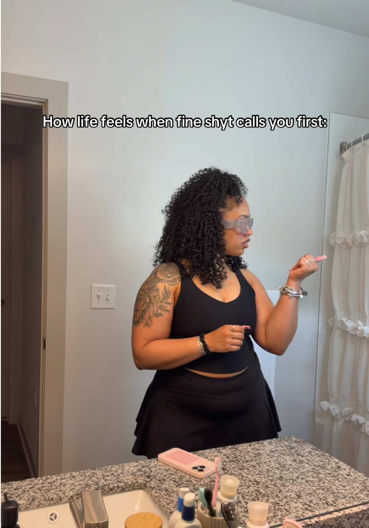 @cheabuttah