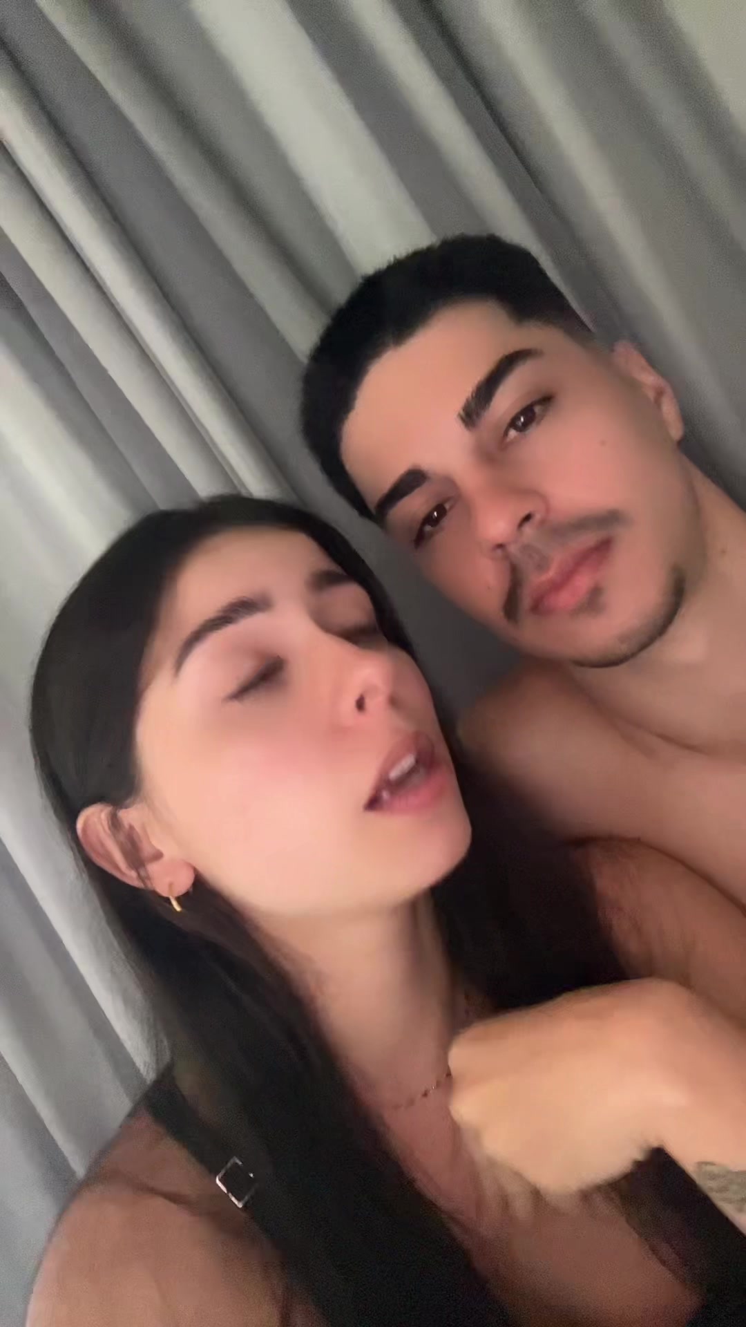 @Xayane Moreira