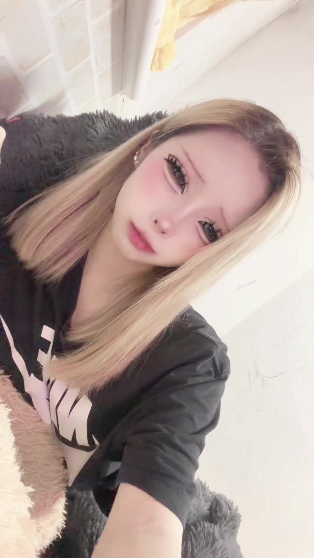 @ちゃむ