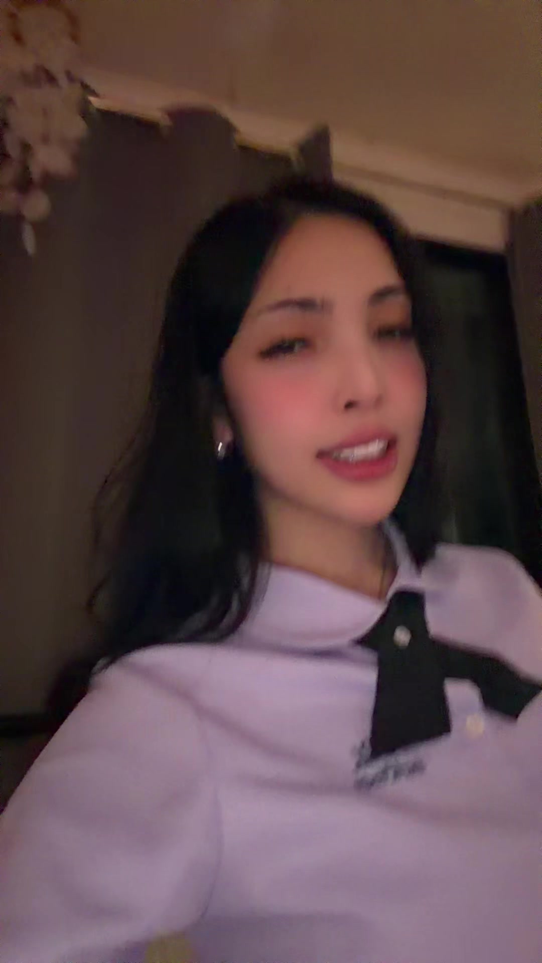 @Yuki