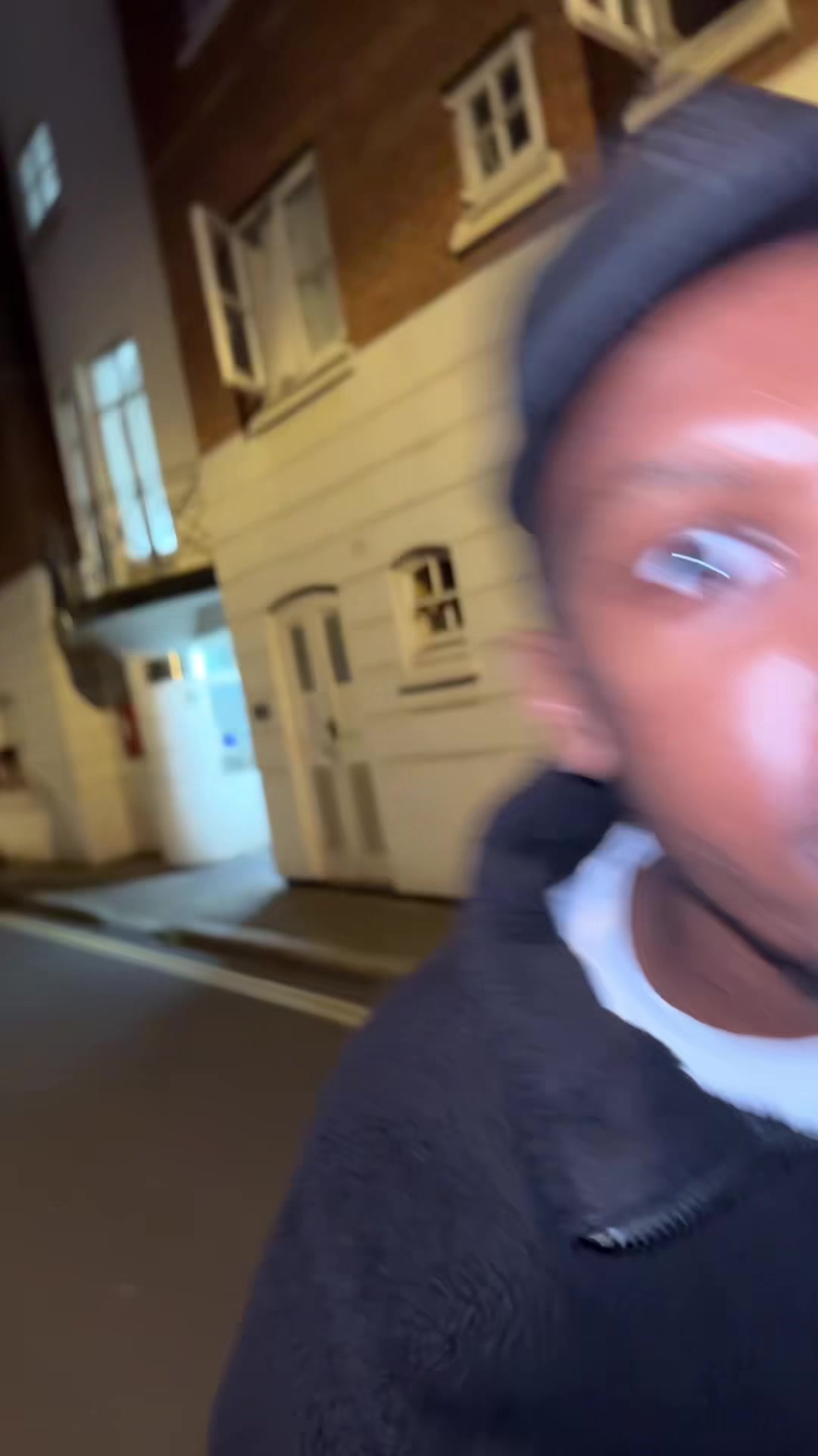 @Coco