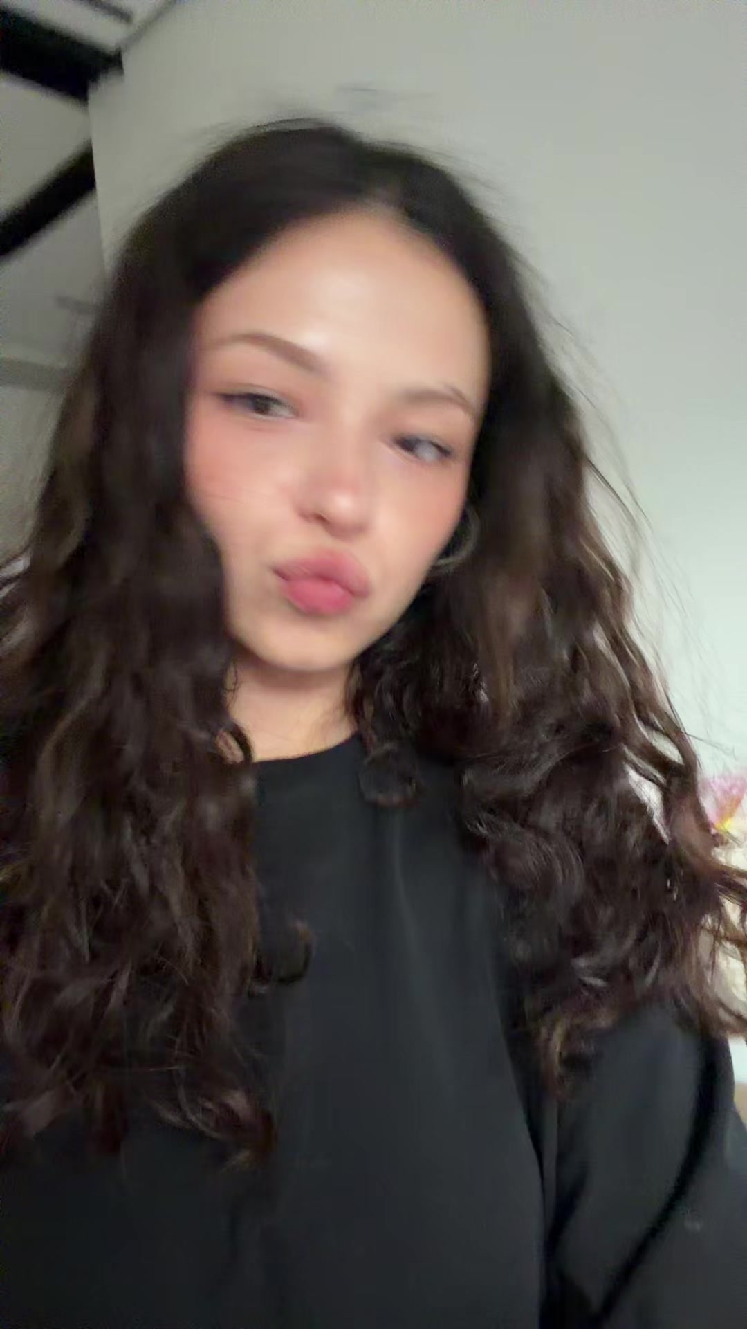 @wasixaa
