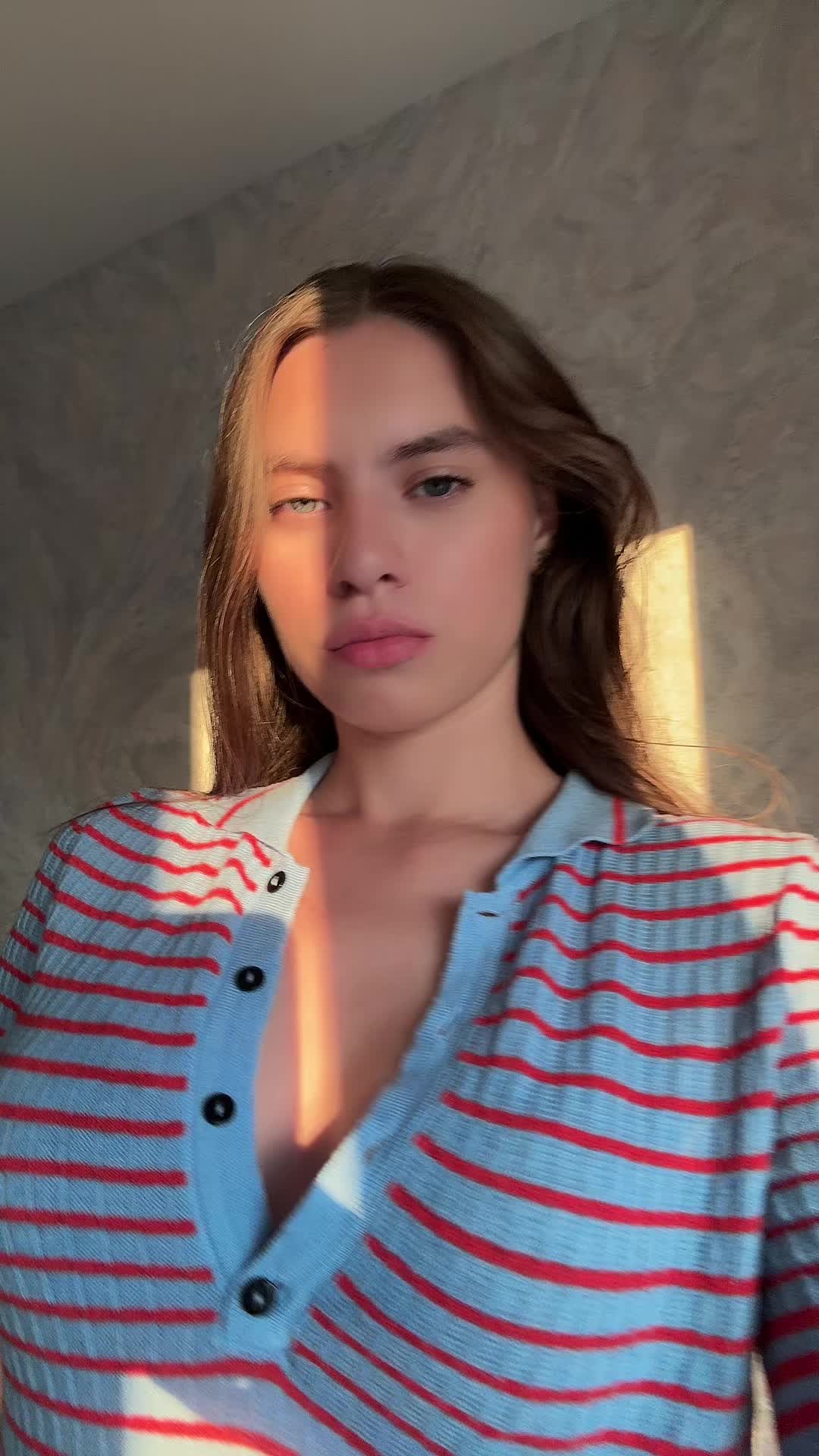 @viktoria_