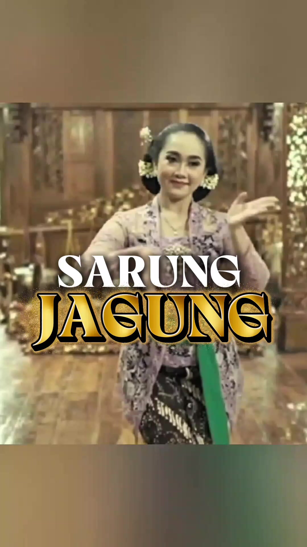 @🌈 𝔸𝕙𝕞𝕒𝕕 🇮🇩