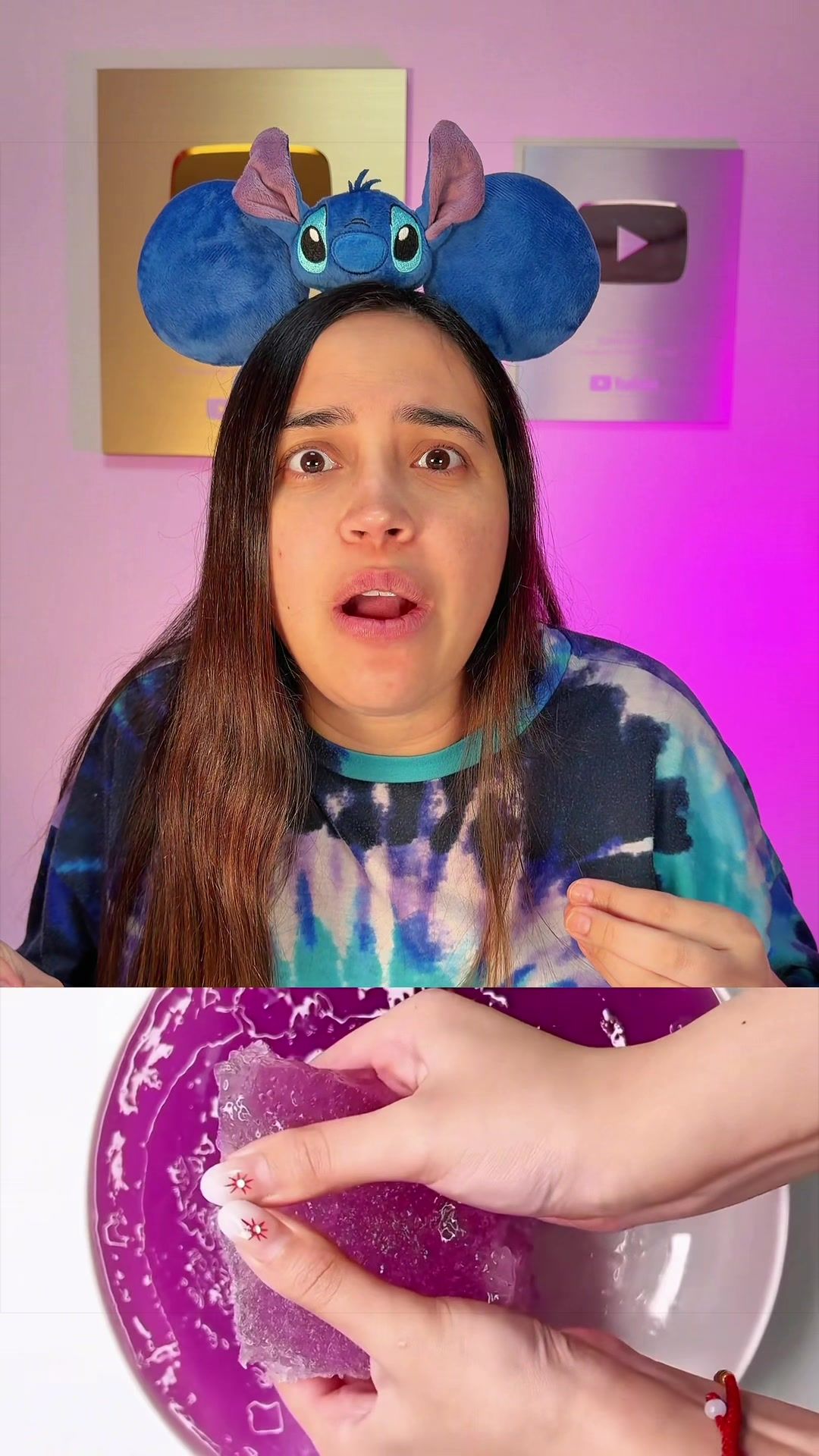 @Edarcapher
