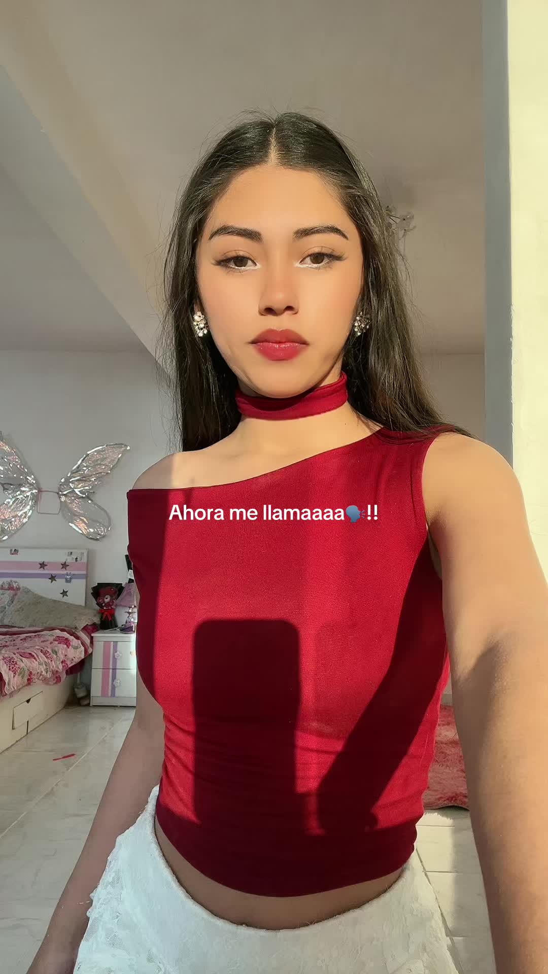 @nickiwis_