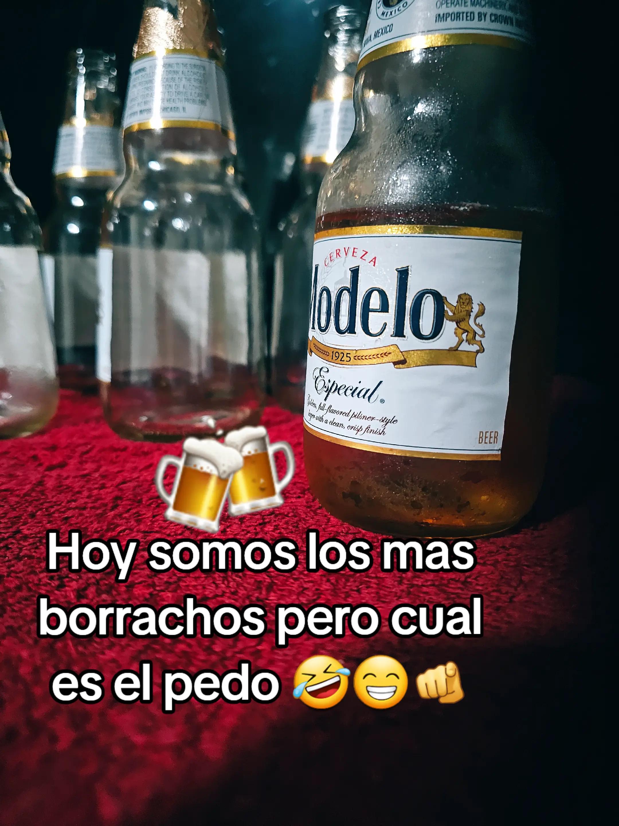 @Gabrielito 502