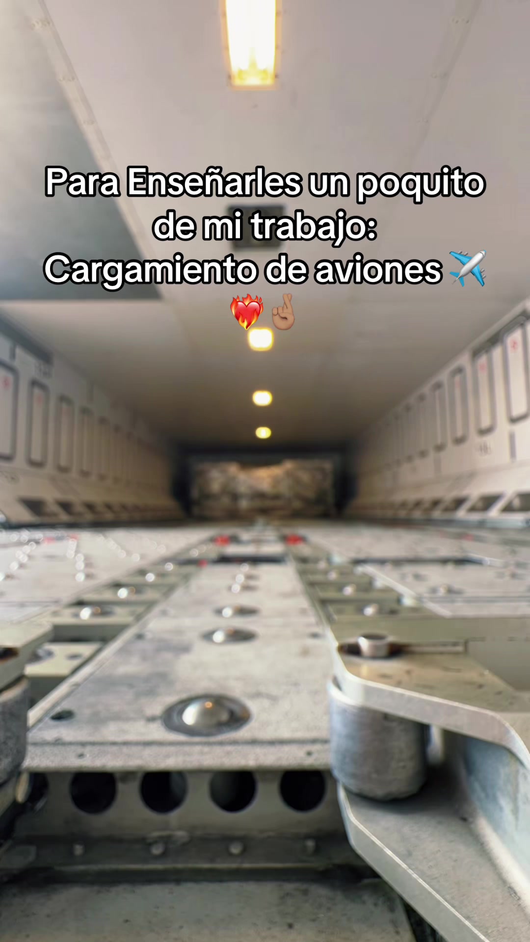 @Daniel Omar ᴰ'ᴶ ❤️&zwj;🔥🤞🏽☕️