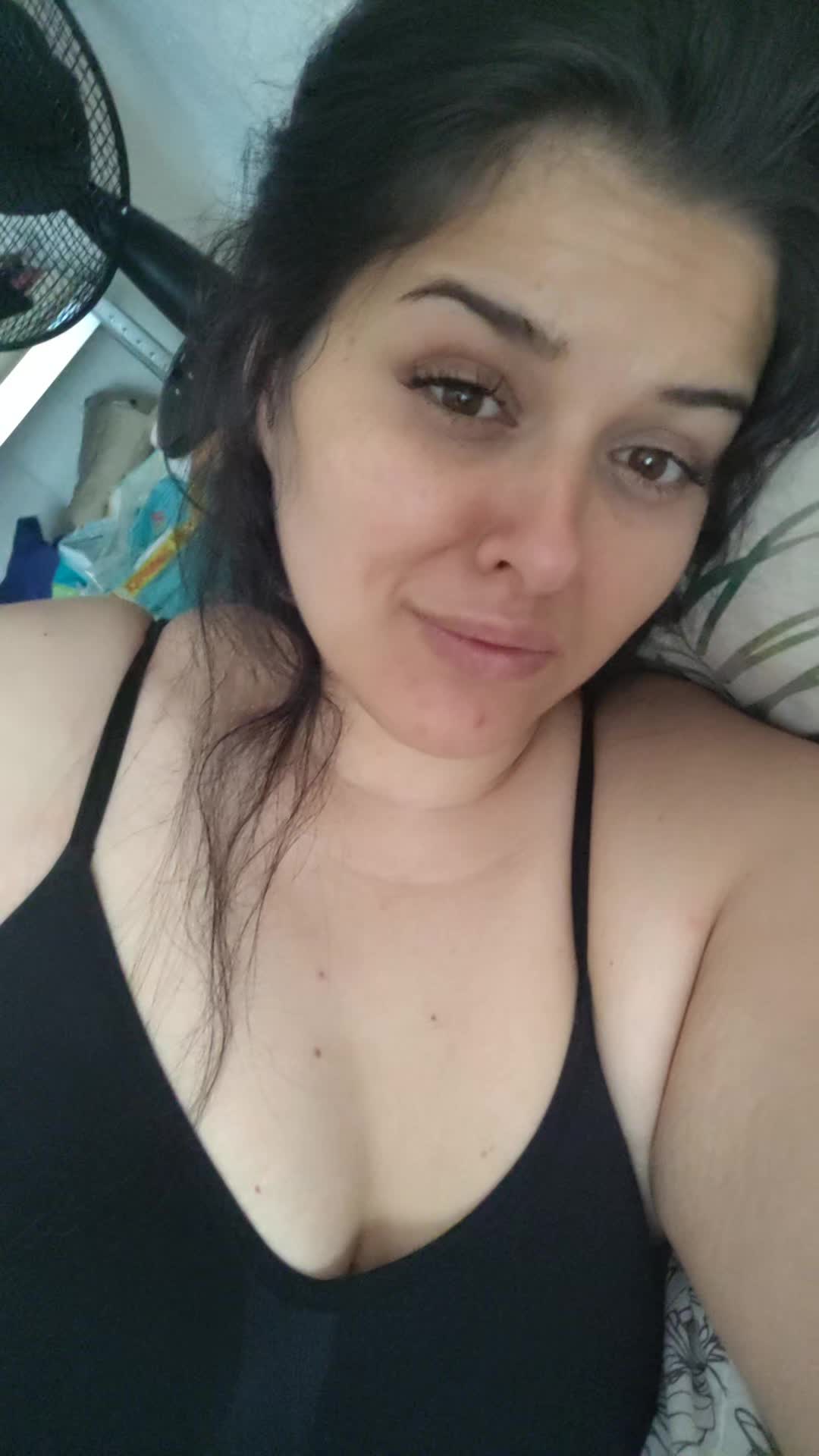@negruța