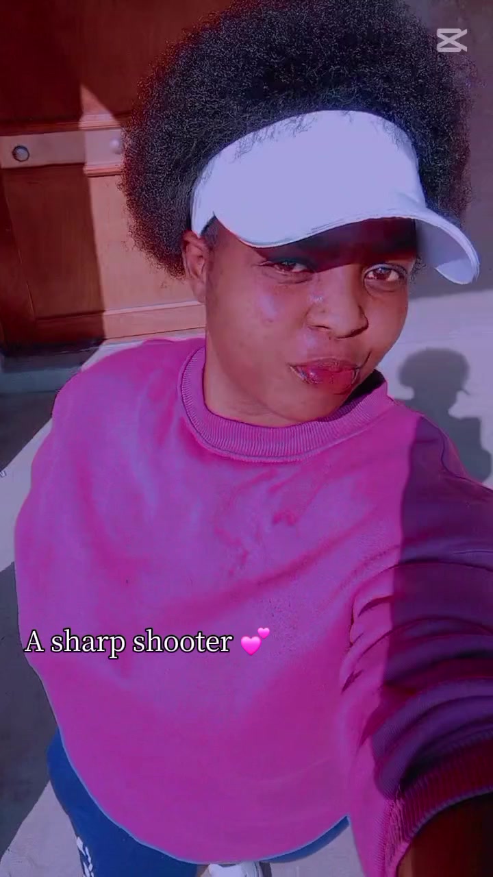 @Lazyyle_lady23@