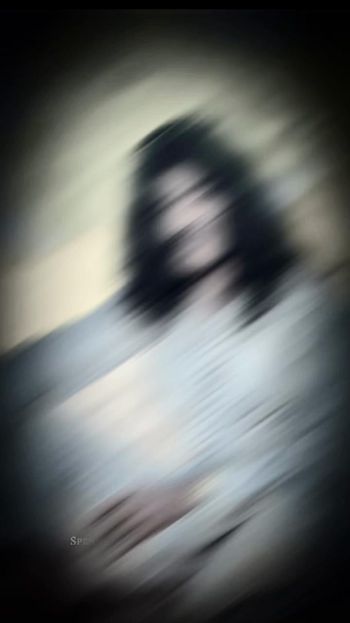 @عبدالرحيم محمد💔🦅👑