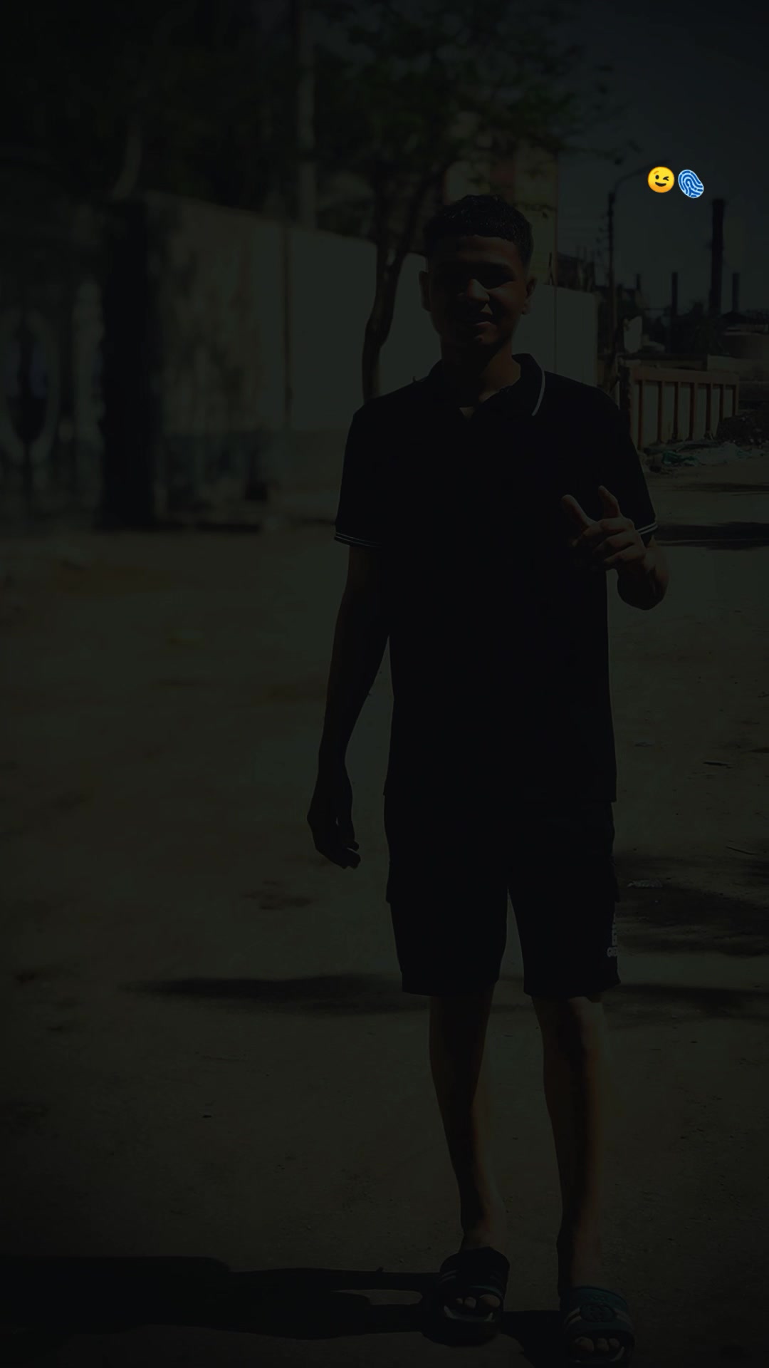 @الــــــ🐺ـــــزوز