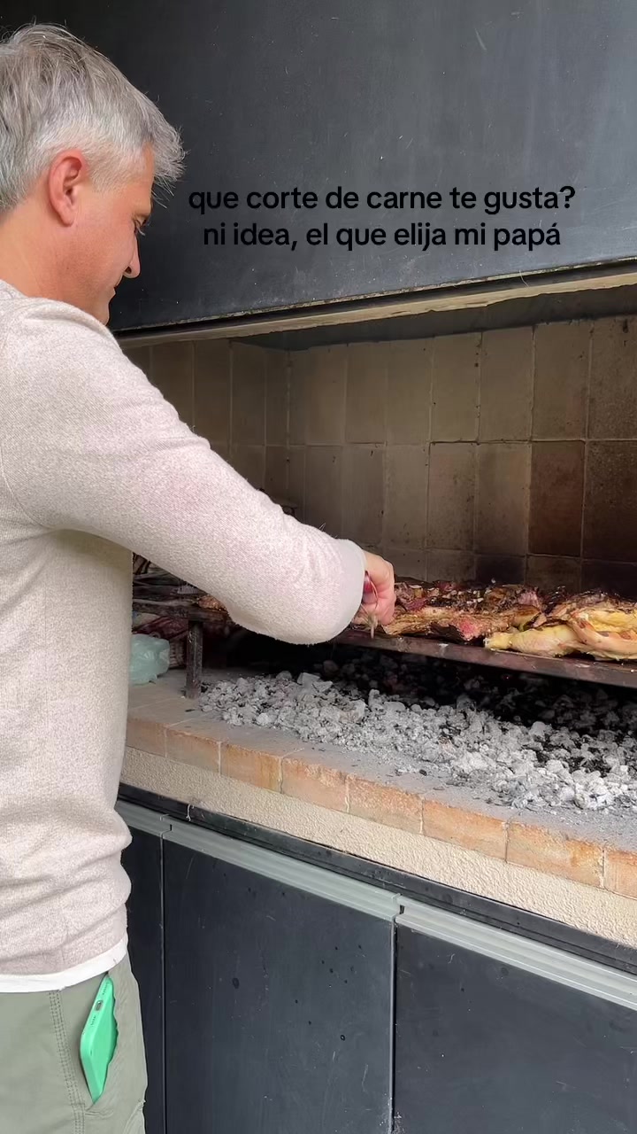@donattoo_3