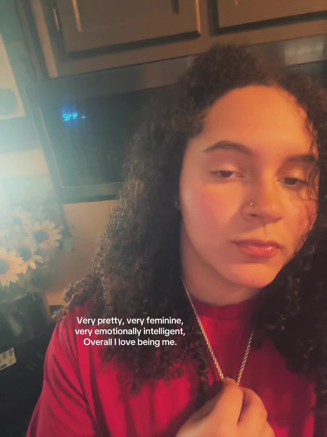 @..𝑫𝒂𝒌𝒐𝒕𝒂..