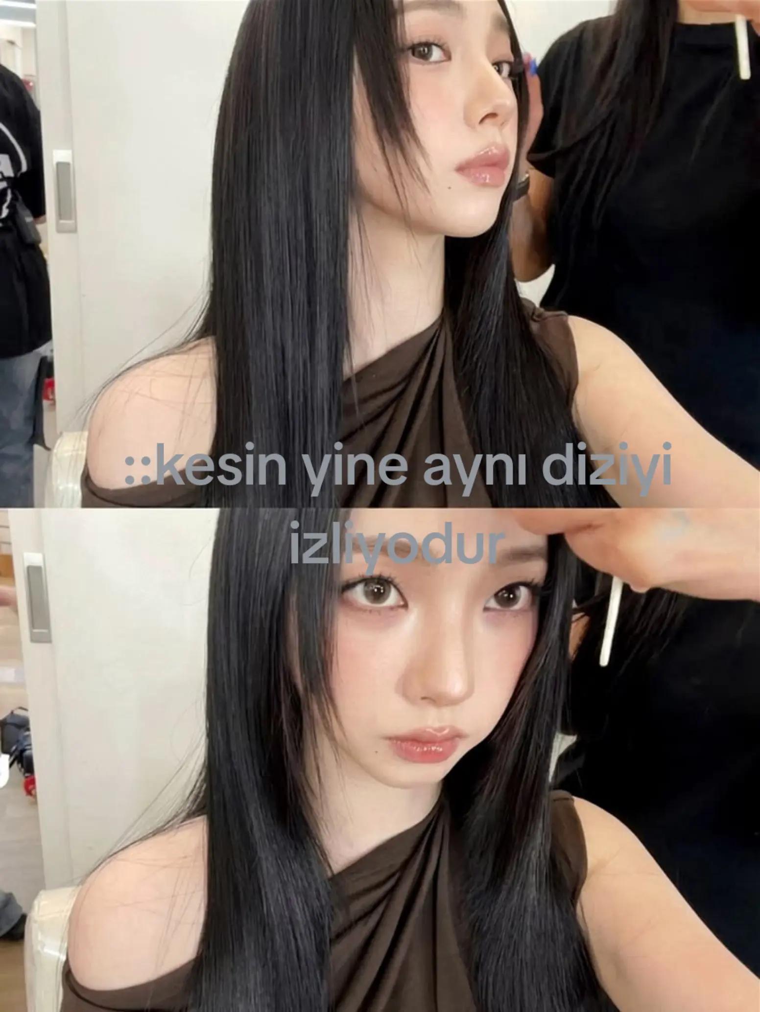 @𝚈𝚊𝚐𝚖𝚞𝚛丰💧