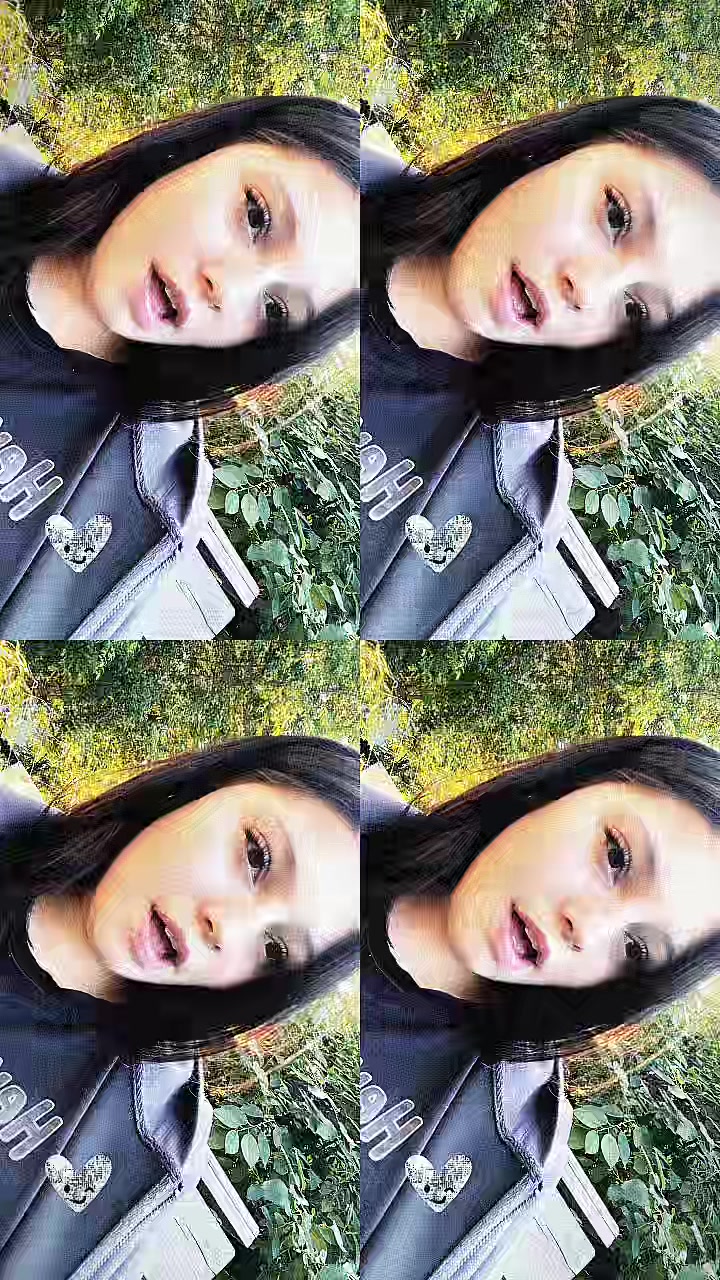 @Ксюха ❤️😈
