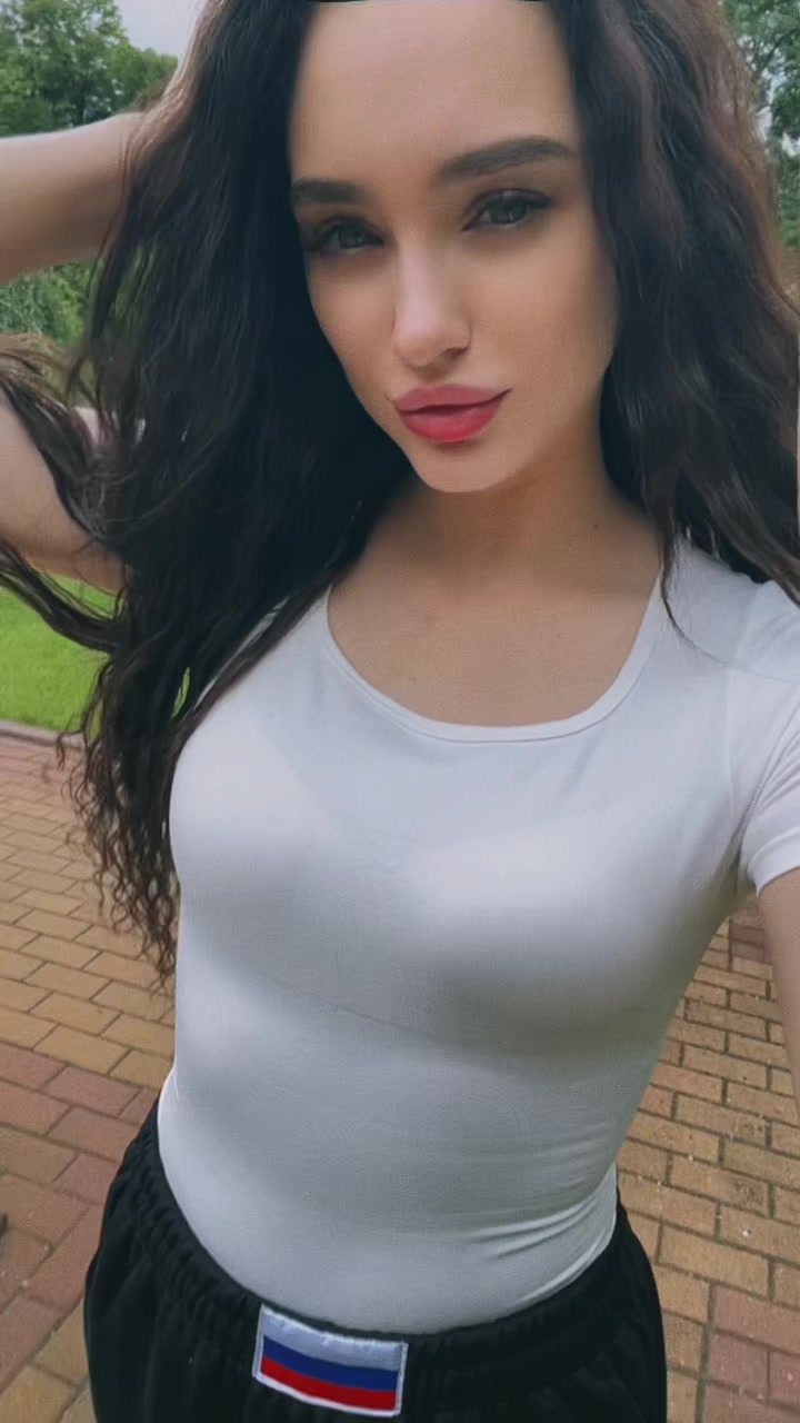 @Алёнка