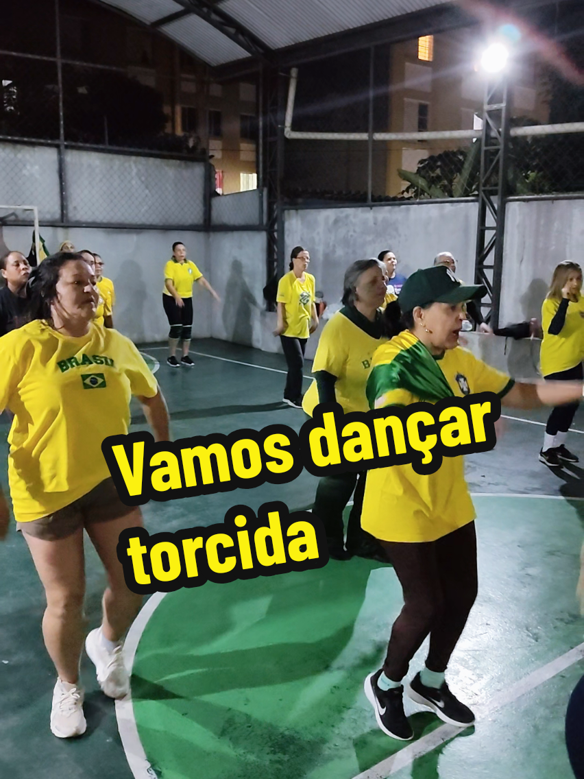@Prof. Cicero S