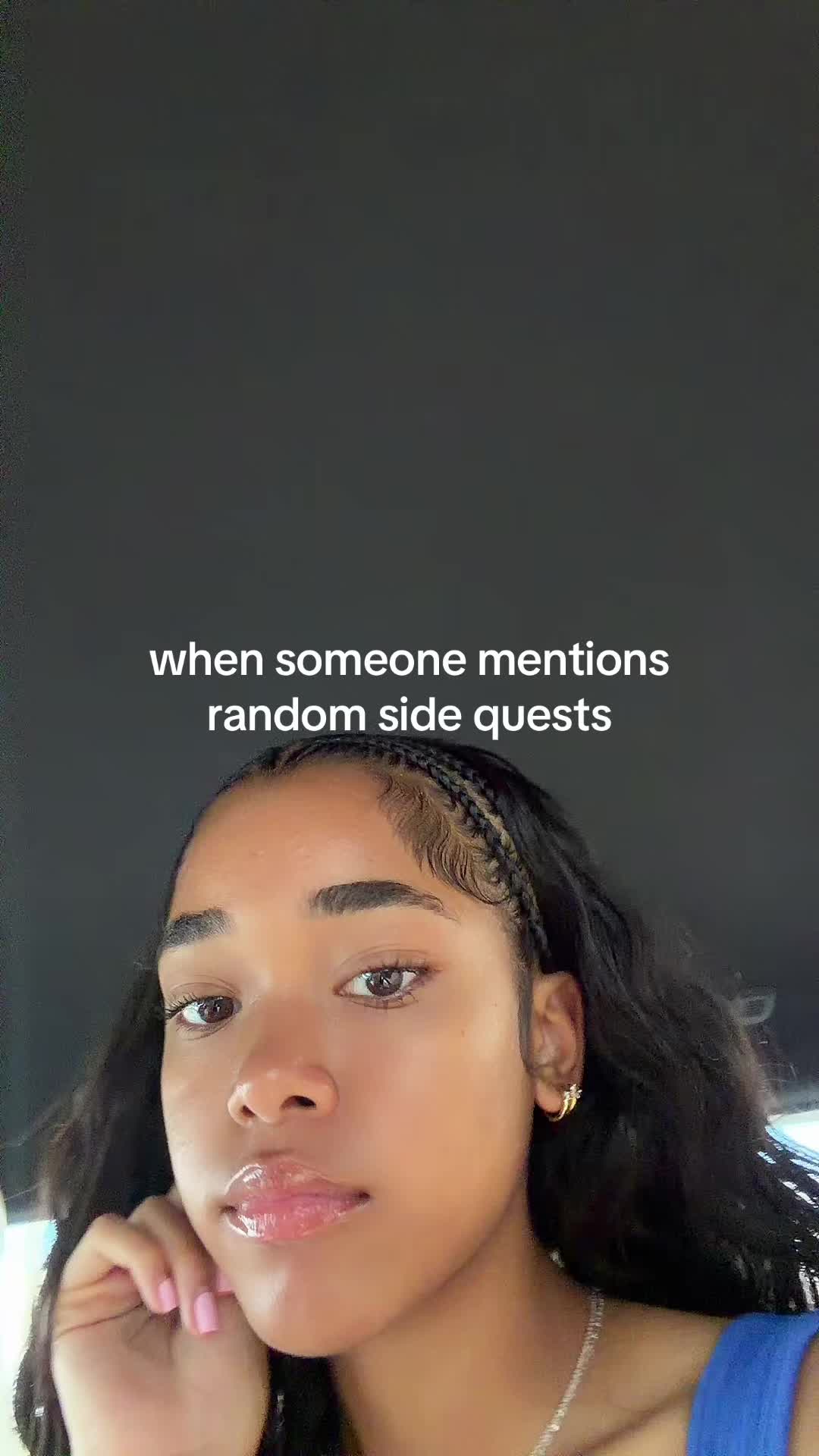 @🍋🍡🦴🍋
