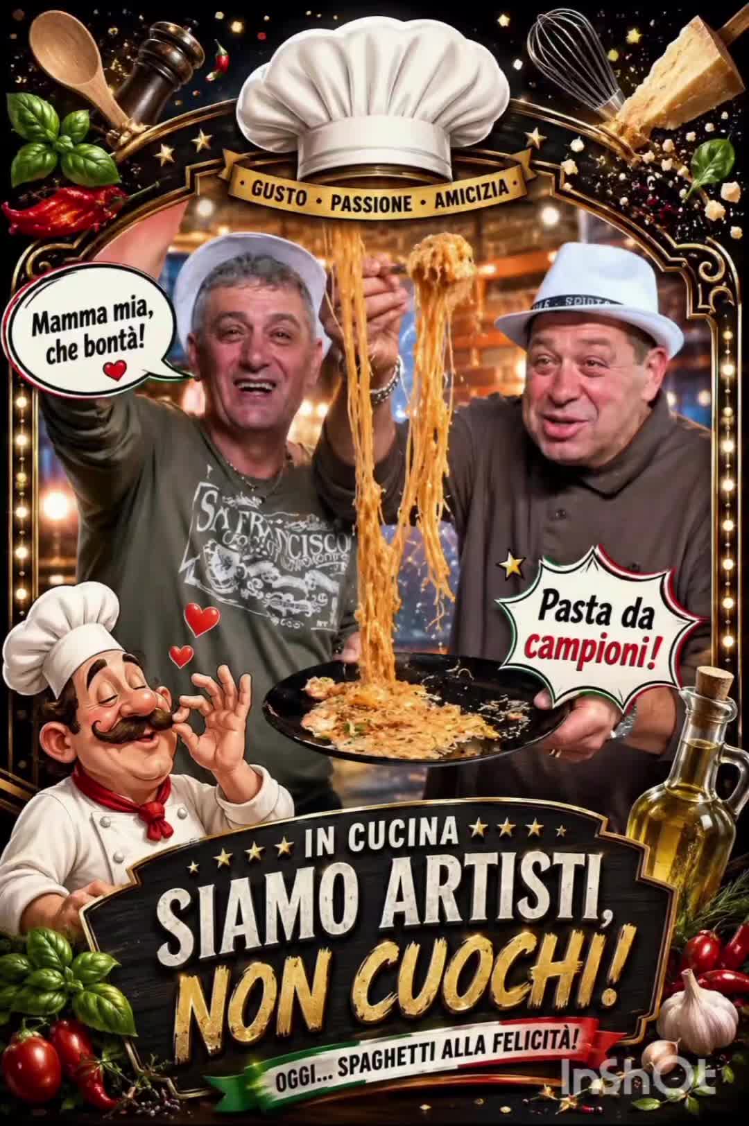 @sulmurodellajumara
