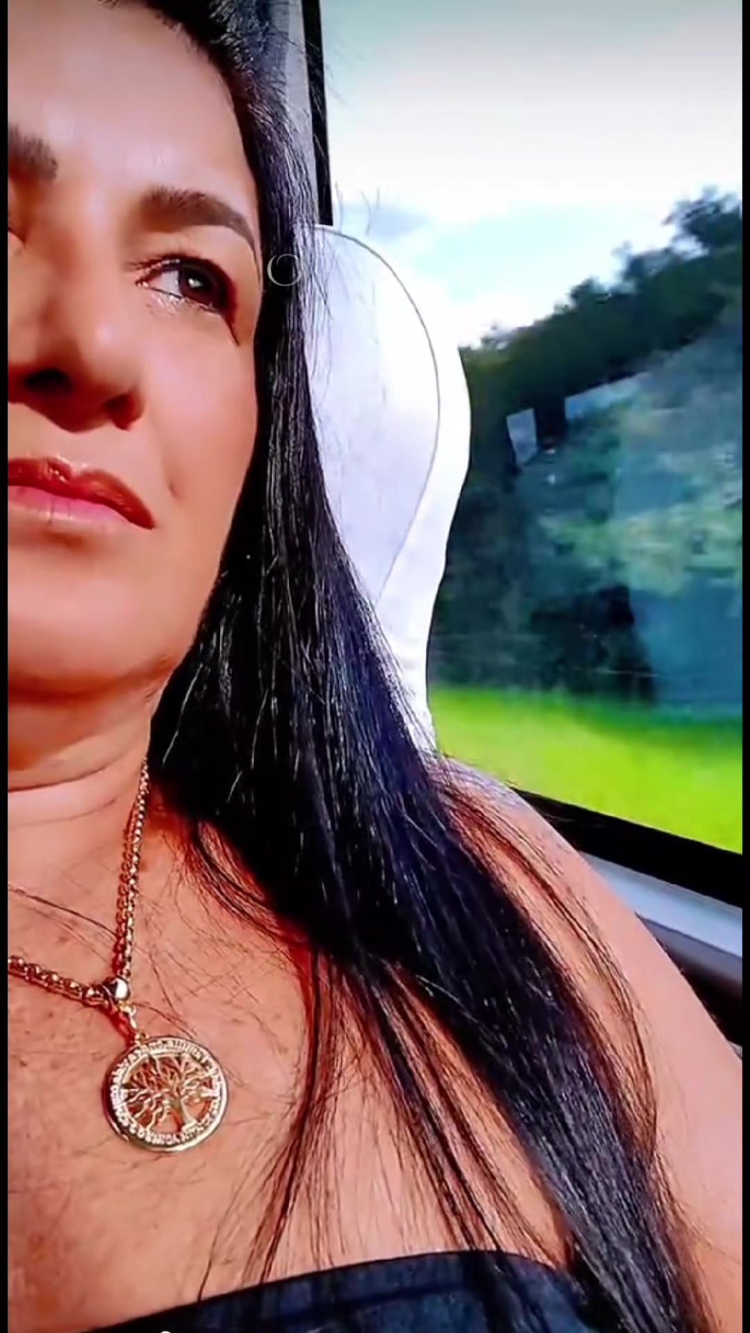 @MarciaRegina♡&hearts;︎