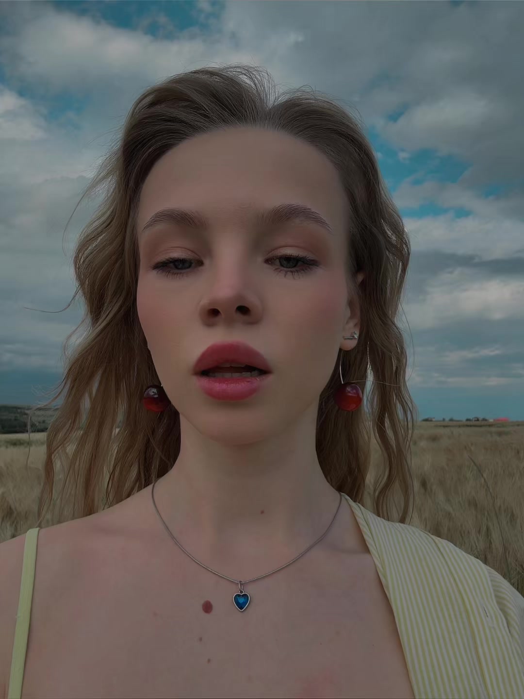 @Anastasia
