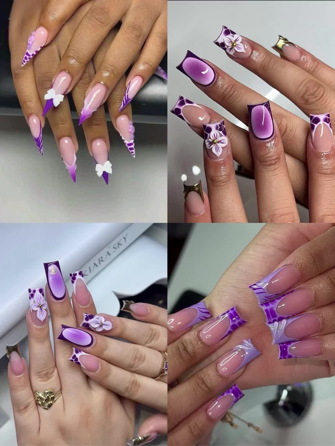 @Glam plug