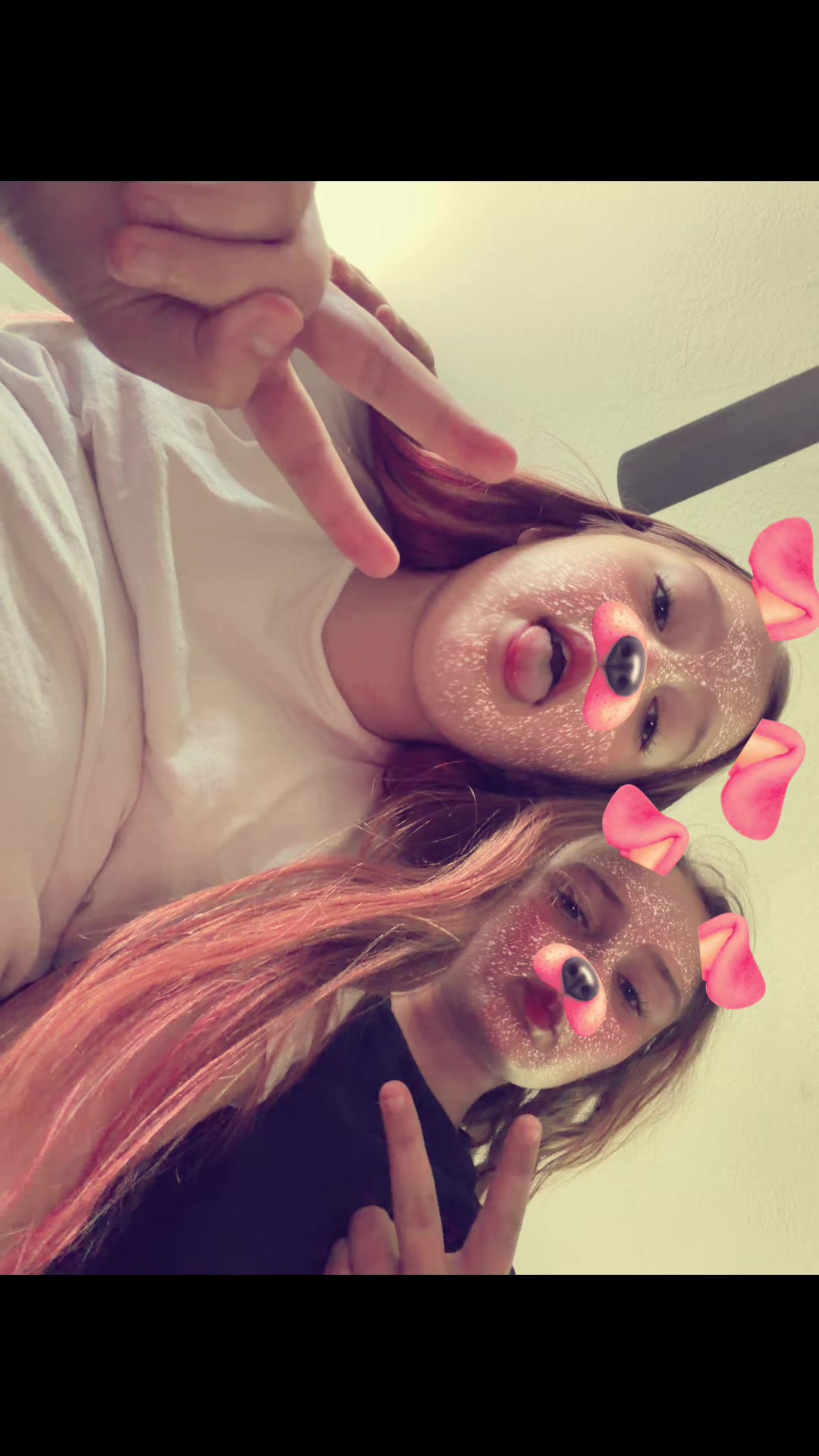 @🎀Ariana🎀