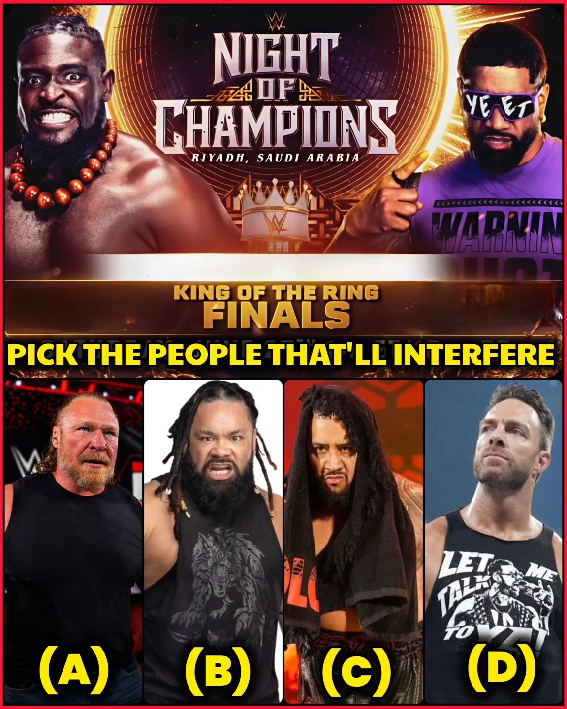 @wrestlingszz