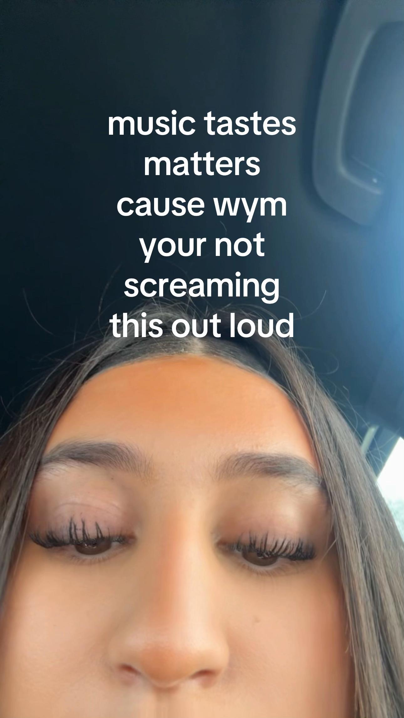 @⁉️