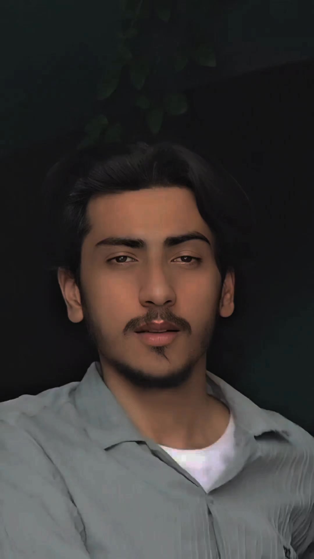 @Haseeb Bajwa🦅✨